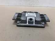 Motorsteuerger?t 9650602580 Peugeot 307 SW (3H) Kombi 2.0 16V (EW10J4(RFN)) 2003-07