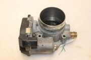 Drosselklappe 13547588625 BMW 3 serie Gran Turismo (F34) Schrägheck 320i 2.0 16V (N20-B20B) 2014-04