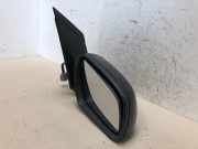 Außenspiegel Rechts Ford Focus C-Max Großraumlimousine 1.6 16V (HWDB(Euro 4)) 2006-05