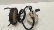 Kraftstoffpumpe Elektrisch 9H3073192 Ford Focus 1 Wagon Kombi 1.6 16V (FYDH) 2002-12
