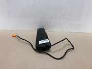 Airbag Sitz 1876794 Ford Fiesta 6 (JA8) Schrägheck 1.6 TDCi 95 (T3JA(Euro 5)) 2012-04