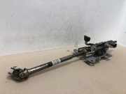 Lenksäule Achse Peugeot 207/207+ (WA/WC/WM) Schrägheck 1.4 HDi (DV4C(8HR)) 2007-10