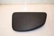 Airbag Sitz 13213587 Opel Corsa D Schrägheck 1.4 16V Twinport (A14XER(Euro 5)) 2010-05
