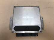 Motorsteuergerät 9645989480 Citroën C2 (JM) Schrägheck 3-drs 1.1 (TU1A(HFX)) 2005-02