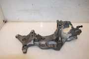 Halterung Dieselpumpe 04L903143D Volkswagen Touran (5T1) Großraumlimousine 1.6 TDI SCR BlueMotion Technology (DGDA) 2017 DGDA