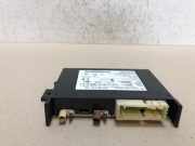 Radio Module A2479001709 Mercedes-Benz Vito Tourer (447.7) Bus 2.0 116 CDI 16V (OM654.920) 2020-09