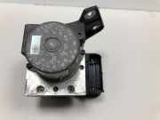 Abs Pumpe 42403007 Opel Mokka/Mokka X SUV 1.4 Turbo 16V 4x2 (D14NET(Euro 6d-temp)) 2016-03