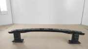 Stoßstangenrahmen Hinten A24661002 Mercedes-Benz B (W246/W242) Schrägheck 2.2 B-220 CDI BlueEFFICIENCY,d 16V (OM651.930(Euro 6)) 2018-12