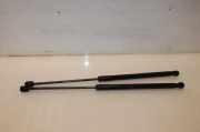 Gasdruckfedern Set Hinten 6R6827550A Volkswagen Polo V (6R) Schrägheck 1.4 TDI 12V 105 (CUTA) 2016 CUTA