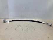 Klima Leitung 64539495635 BMW iX3 SUV 80 kWh (HA0001N0) 2021-07