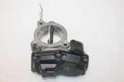 Drosselklappe 13547810752 BMW X1 (E84) SUV xDrive 20d 2.0 16V (N47-D20C) 2014-02