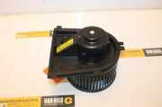 Heizgebläse Motor 1J1819021B Volkswagen Golf V (1K1) Schrägheck 1.4 16V (BCA) 2001-11 BCA