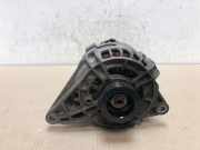 Lichtmaschine A0009063322 Mercedes-Benz B (W246/W242) Schrägheck 2.1 B-220 CDI BlueEFFICIENCY,d 16V (OM651.930(Euro 6)) 2017