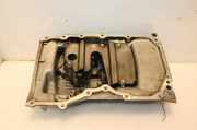 Ölwannenabdeckung Mazda 6 Sportbreak (GY19/89) Kombi 2.0i 16V S-VT (LFH1) 2007-11