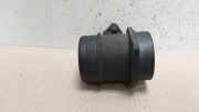 Luftmengenmesser 0280217121 Volkswagen Golf IV (1J1) Schrägheck 1.9 TDI (ALH) 1999 ALH