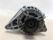 Lichtmaschine A0009063322 Mercedes-Benz B (W246/W242) Schrägheck 2.1 B-220 CDI BlueEFFICIENCY,d 16V (OM651.930(Euro 6)) 2018