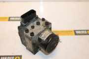 Abs Pumpe ABS 98AG2M110CA Ford Focus 1 Limousine 1.8 TDdi (C9DB) 2000