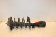 Federbein Links Vorne 5202WT Peugeot Expert (G9) Van 2.0 HDiF 16V 130 (RH02) 2012-11