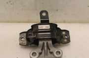 Getriebestütze ABS 67871256 Opel Karl Schrägheck 5-drs 1.0 12V (B10XE(Euro 6)) 2016-08