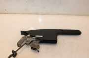 Handbremshebel ABS 1S0711301L Volkswagen Up! (121) Schrägheck 1.0 12V 60 (CHYE) 2014-11 CHYE