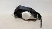 Sicherheitsgurt Mh 33053533B Mercedes-Benz E (W212) Limousine E-350 CDI BlueTEC 3.0 V6 24V (OM642.852) 2014-01