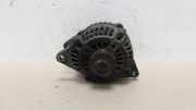 Lichtmaschine V-Snaar MD336781 Mitsubishi Galant (EA/EC) Limousine 2.5 V6 24V (6A13) 2000-06