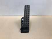 Gaspedal A2053000104 Mercedes-Benz C (W205) Limousine C-200 1.5 EQ Boost (M264.915) 2019-05