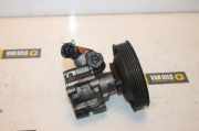 Servolenkung Pumpe 46763561 Alfa Romeo 147 (937) Schrägheck 1.6 HP Twin Spark 16V (AR32.104) 2001-04