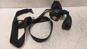 Sicherheitsgurt Rechts Vorne 602876900 Mercedes-Benz A (W169) Schrägheck 1.5 A-150 (M266.920) 2006-06