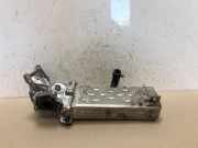 Agr Kühler A6511400675 Mercedes-Benz B (W246/W242) Schrägheck 2.1 B-220 CDI BlueEFFICIENCY,d 16V (OM651.930(Euro 6)) 2016