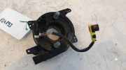Airbag Schleifring AND761002D Ford Focus 3 Schrägheck 1.0 Ti-VCT EcoBoost 12V 125 (M1DC) 2015-05