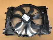 Lüfter A2465000064 Mercedes-Benz B (W246/W242) Schrägheck 2.1 B-220 CDI BlueEFFICIENCY, B-220d 16V (OM651.930(Euro 6)) 2019