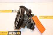 Servolenkung Pumpe Mitsubishi Carisma Limousine 1.8 GDI 16V (4G93_GDI) 2000-06