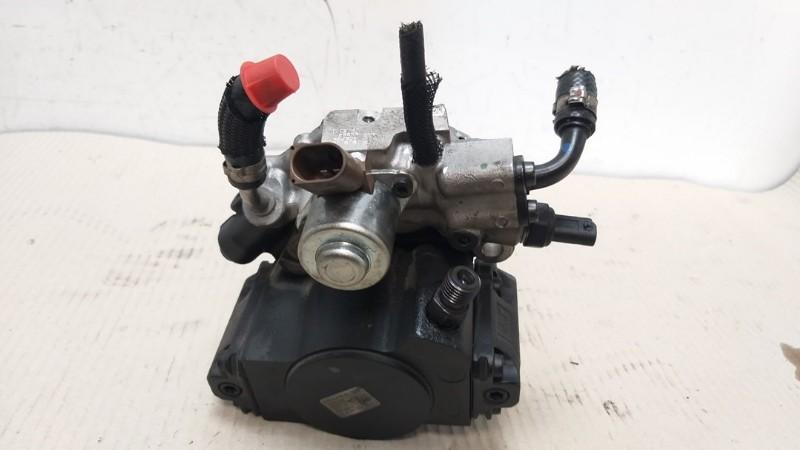 Kraftstoffpumpe Elektrisch A6510702601 Mercedes-Benz B (W246/W242) Schrägheck 2.1 B-220 CDI BlueEFFICIENCY,d 16V (OM651.930(Euro 6)) 2017
