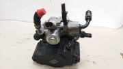 Kraftstoffpumpe Elektrisch A6510702601 Mercedes-Benz B (W246/W242) Schrägheck 2.1 B-220 CDI BlueEFFICIENCY,d 16V (OM651.930(Euro 6)) 2017