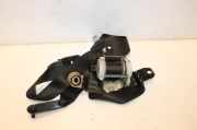 Sicherheitsgurt Links Hinten 34063247A BMW 5 serie Gran Turismo (F07) Schrägheck 535d 24V (N57-D30B) 2010-03