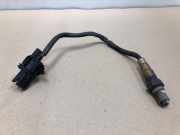 Lambdasonde 0258007156 Alfa Romeo 156 Sportwagon (932) Kombi 2.0 JTS 16V (937.A.1000) 2003-08