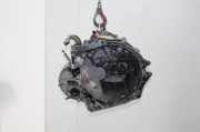 Getriebe Manuell ABS 20DM69 Peugeot 307 (3A/C/D) Schrägheck 1.6 HDiF 16V (DV6TED4(9HY)) 2005-01