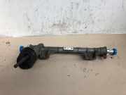 Lenkgetriebe Renault Twingo II (CN) Schrägheck 3-drs 1.2 16V (D4F-770) 2011-08