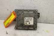 Motorsteuergerät 5555580902YE Alfa Romeo 159 Sportwagon (939BX) Kombi 1.8 MPI 16V (939.A.4000) 2008-11