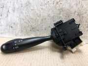 Blinkerschalter 1736482 Toyota Yaris (P1) Schrägheck 1.3 16V VVT-i (2SZFE) 2000-07