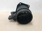 Luftmengenmesser 06B133471A Audi A4 Avant (B6) Kombi 2.0 20V (ALT) 2002-02