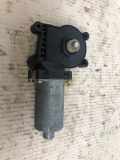 Fensterhebermotor 0130821672 Mercedes-Benz A (W168) Schrägheck 1.6 A-160 (M166.960) 2000-08