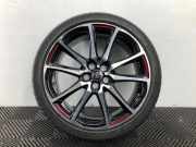 Rad 426110DM90 Toyota Yaris IV (P21/PA1/PH1) Schrägheck 1.5 12V Hybrid 115 (M15AFXE) 2023-05