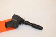 Stift Zündspule 04E905110E Seat Mii Schrägheck 1.0 12V (CHYA) 2015-05