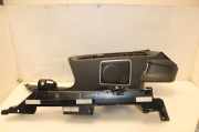 Hutablage Halterung CK5231013 Land + Range Rover Range Rover IV (LG) Geländewagen 3.0 TDV6 24V (306DT(TDV6)) 2016-01