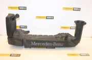 Luftfiltergeh?use Mercedes-Benz C (W203) Limousine 2.0 C-180 16V (M111.951) 2002-02