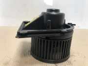 Heizgebläse Motor 1J1819021C Audi A3 (8L1) Schrägheck 1.6 (BFQ) 2003-01