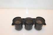 Armaturenbrett Duse Mazda 6 Sportbreak (GY19/89) Kombi 2.0i 16V S-VT (LFH1) 2007-11