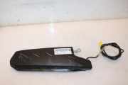 Airbag Sitz 1K4880241D Volkswagen Golf V (1K1) Schrägheck 1.6 (BSE) 2009-06 BSE